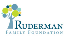 Go to Ruderman Foundation website